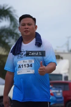 Runner Photo 2226800