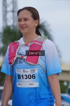 Runner Photo 2226808
