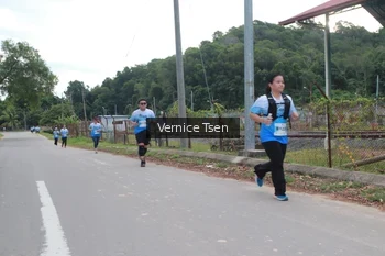 Runner Photo 2226811