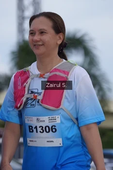 Runner Photo 2226815
