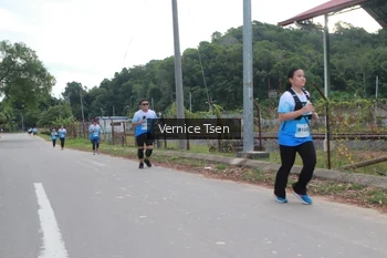 Runner Photo 2226832