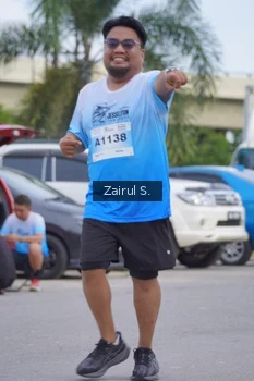 Runner Photo 2226835