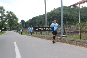 Runner Photo 2226836
