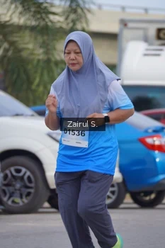 Runner Photo 2226846