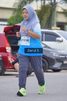 Runner Photo 2226849