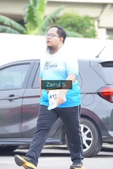 Runner Photo 2226860
