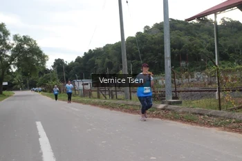 Runner Photo 2226865