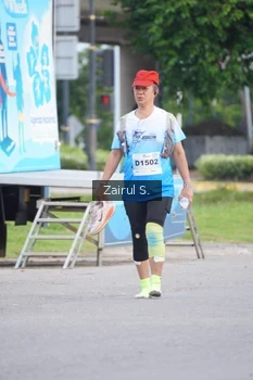 Runner Photo 2226870