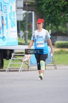 Runner Photo 2226872