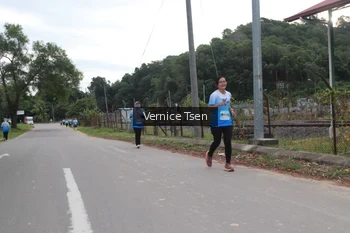 Runner Photo 2226875