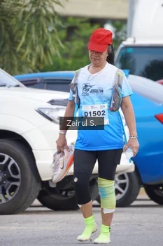 Runner Photo 2226882