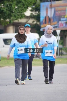 Runner Photo 2226888