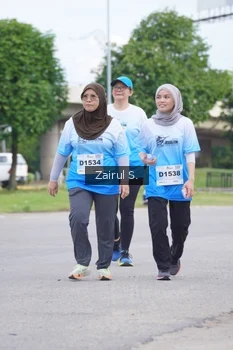 Runner Photo 2226891