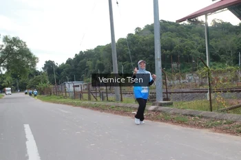 Runner Photo 2226902