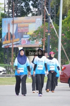 Runner Photo 2226903