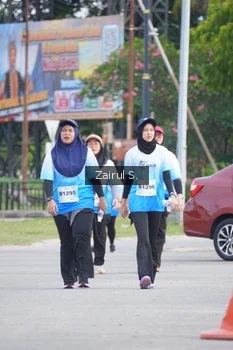 Runner Photo 2226907