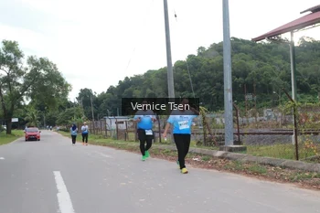 Runner Photo 2226920