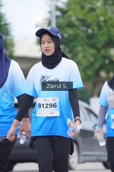 Runner Photo 2226926