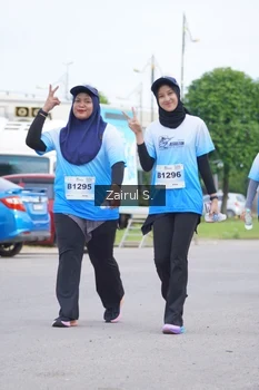 Runner Photo 2226934