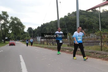Runner Photo 2226937
