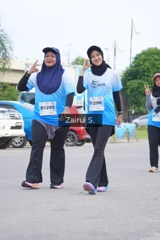 Runner Photo 2226938