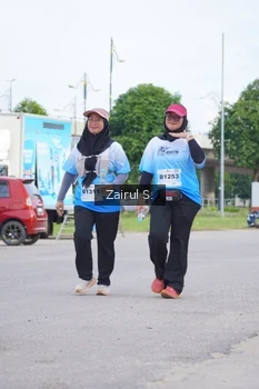 Runner Photo 2226940