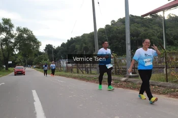 Runner Photo 2226945