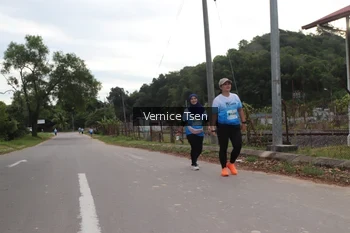 Runner Photo 2226949