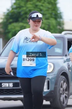 Runner Photo 2226951