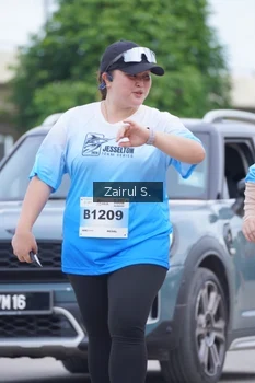 Runner Photo 2226953
