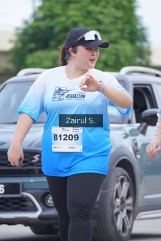 Runner Photo 2226956