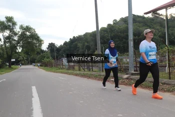 Runner Photo 2226960