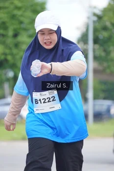 Runner Photo 2226964