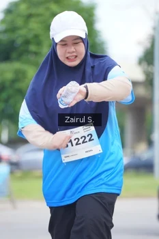 Runner Photo 2226972