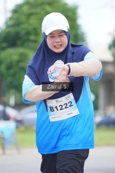 Runner Photo 2226977