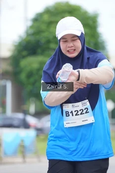 Runner Photo 2226983