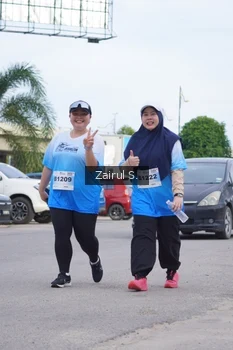 Runner Photo 2226989