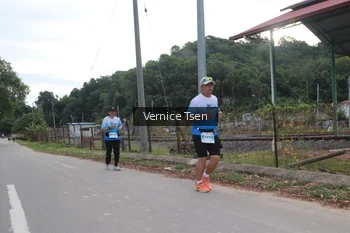 Runner Photo 2226991