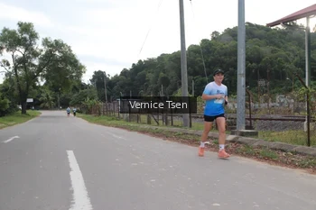 Runner Photo 2226992