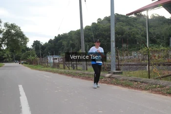 Runner Photo 2227008
