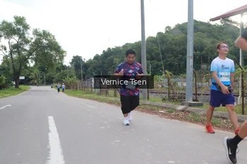 Runner Photo 2227047