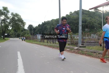 Runner Photo 2227053