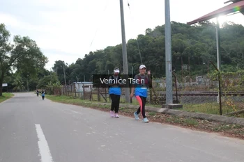 Runner Photo 2227065
