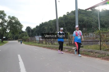 Runner Photo 2227078