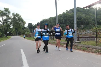 Runner Photo 2227122