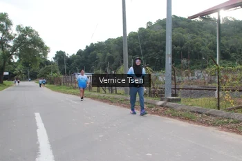 Runner Photo 2227148