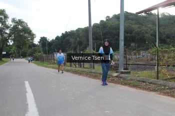 Runner Photo 2227149