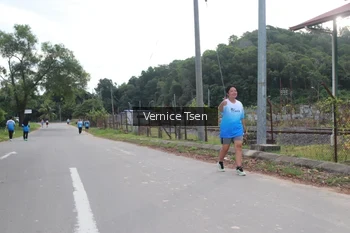 Runner Photo 2227162