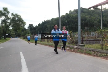 Runner Photo 2227183