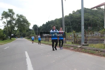 Runner Photo 2227184